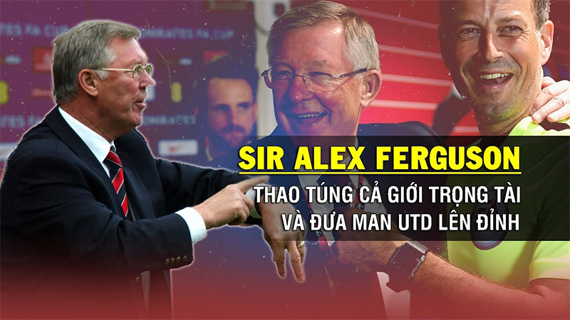 huan-luyenvien-alex-ferguson-tai-ba