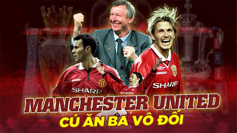 huan-luyenvien-alex-ferguson-vi-dai