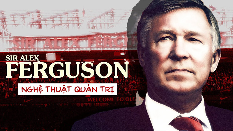 huan-luyenvien-alex-ferguson