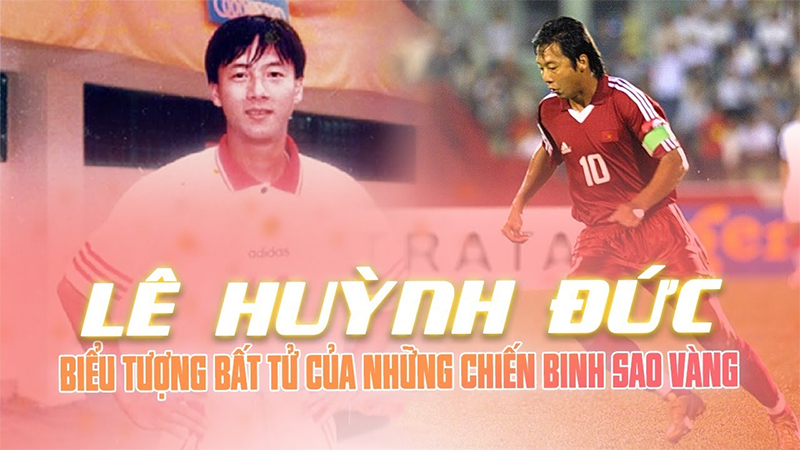 huyen-thoai-bong-da-viet-nam