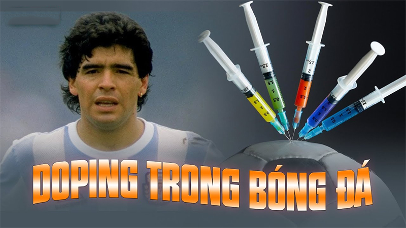 kiem-tra-doping-la-gi-trong-bong-da