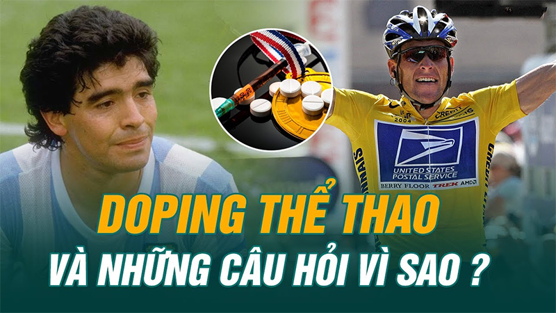 kiem-tra-doping-la-gi-va-cac-cau-hoi-vi-sao