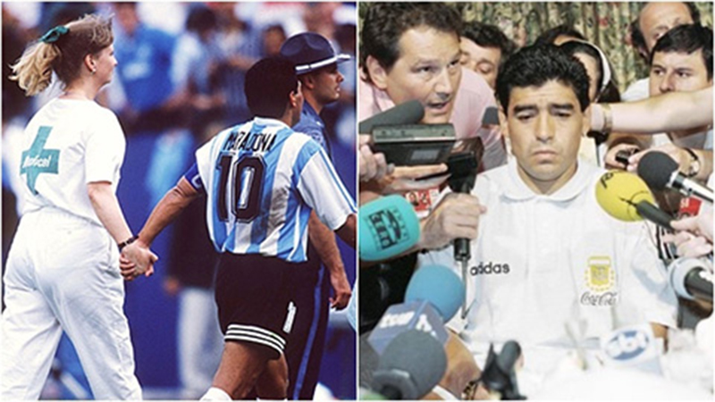 kiem-tra-doping-la-gi-va-vet-nho-maradona