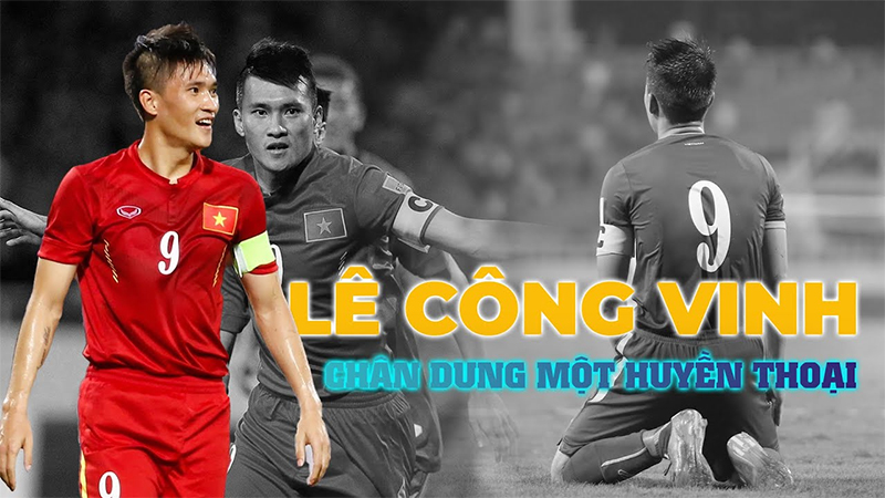 le-cong-vinh-the-he-vang-bong-da-viet-nam