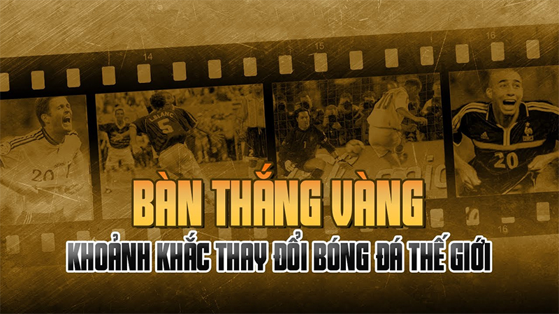 luat-ban-thang-vang-la-gi-noi-tieng-nhat