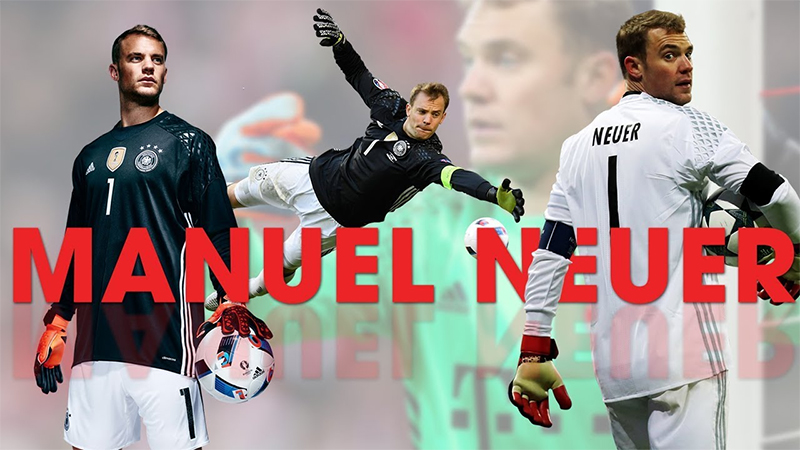 manuel-neuer-thu-mon-duc-xuat-sac