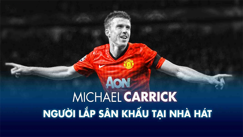 michael-carrick-nguoi-hung-tham-lang