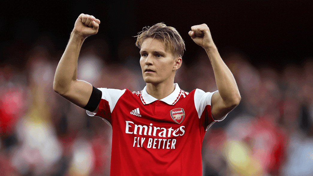 odegaard-dan-dau-danh-sach-ghi-ban-arsenal-xung-danh-thu-linh-phao-thu