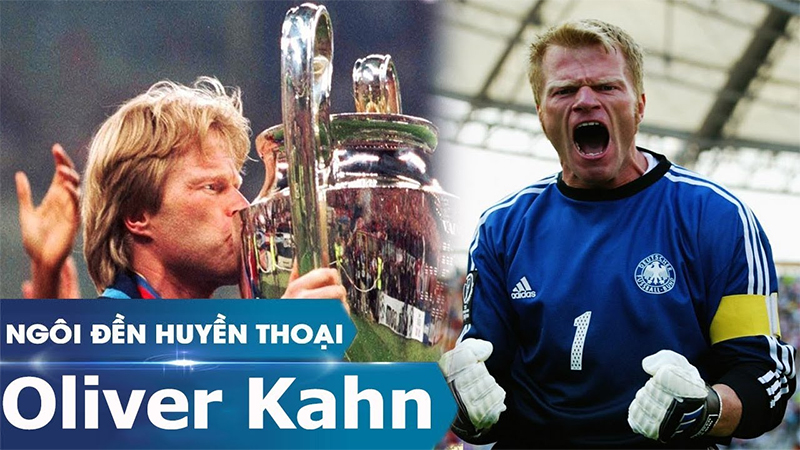 oliver-kahn-thu-mon-duc-xuat-sac