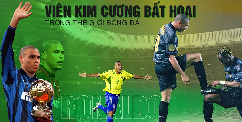 ronaldo-cau-thu-noi-tieng-nhat-the-gioi-vi-tri-tien-dao