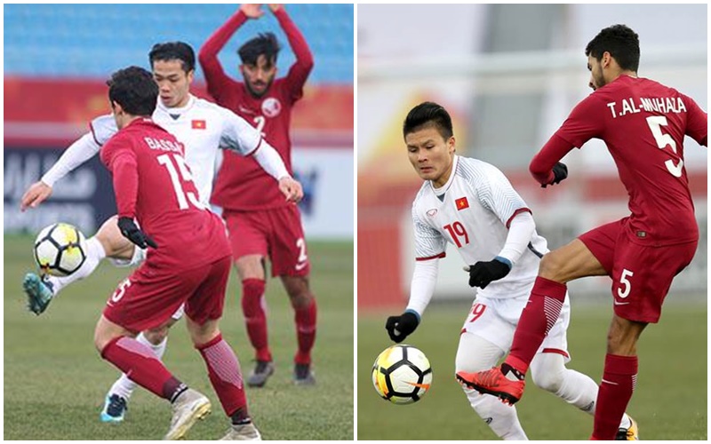 u23-viet-nam