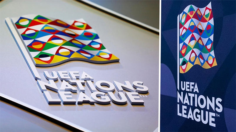 uefa-nations-league-la-gi