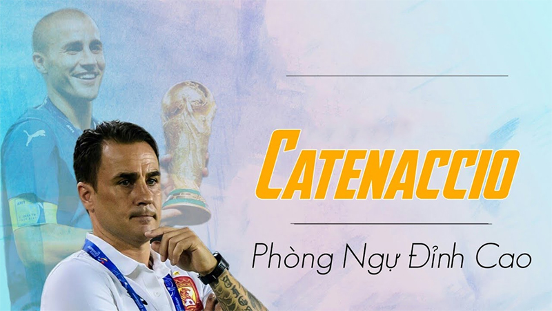 uu-nhuoc-diem-catenaccio-la-gi