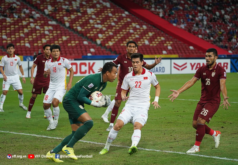 aff-cup-2022-viet-nam-nam-loi-the-thai-lan-bat-loi-trien-mien