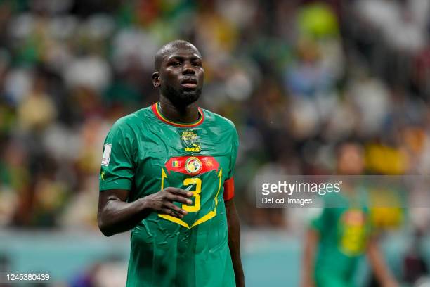 khong-the-giup-senegal-tao-nen-ky-tich-world-cup