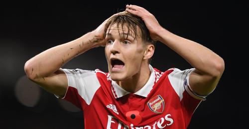 odegaard-het-vao-mat-hlv-ac-milan-de-bao-ve-arsenal