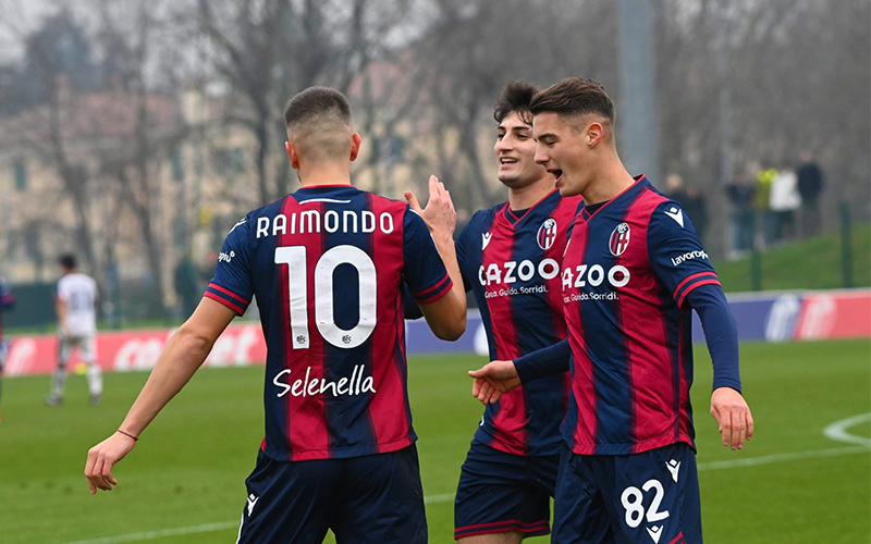 Soi keo Bologna vs Cremonese