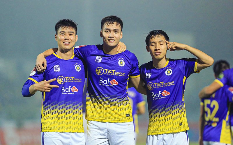 Soi keo Ha Noi vs Thanh Hoa-1