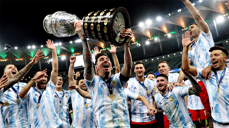 cac-doi-vo-dich-copa-america-argentina