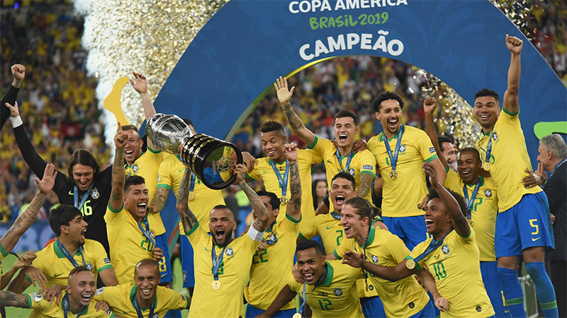 cac-doi-vo-dich-copa-america-brazil