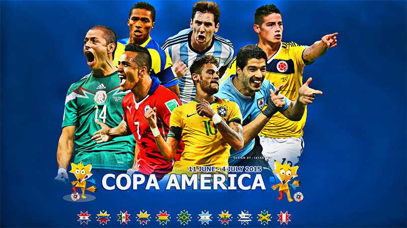 copa-america-la-giai-gi