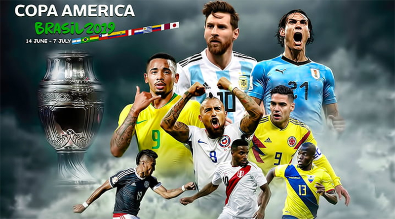 giai-dau-copa-america-la-giai-gi