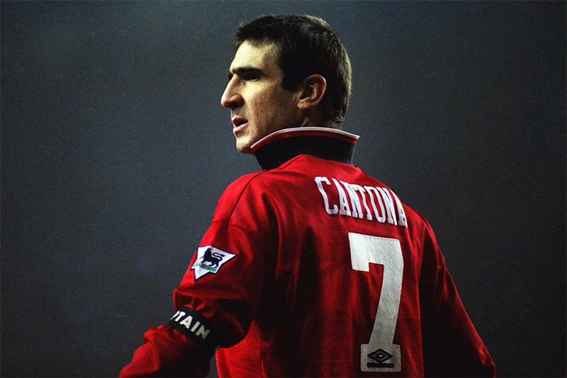 nhung-so-7-huyen-thoai-cua-bong-da-the-gioi-eric-cantona