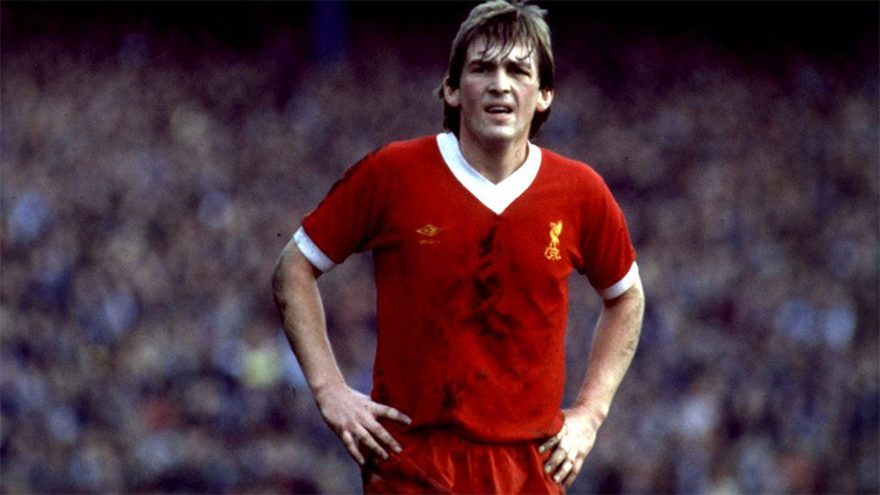 nhung-so-7-huyen-thoai-cua-bong-da-the-gioi-kenny-dalglish