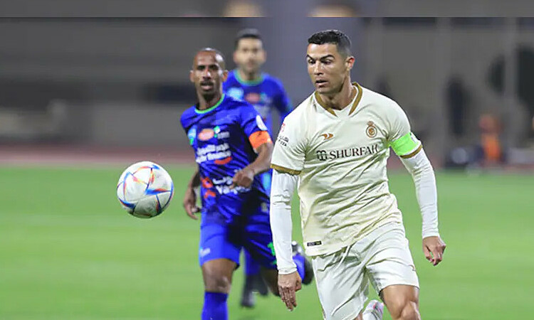 ronaldo-bi-hlv-al-nassr-coi-la-nguyen-nhan-that-bai