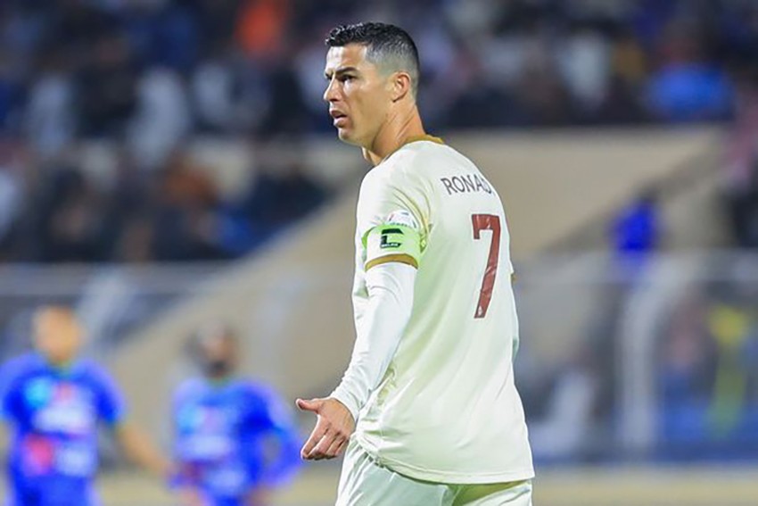 ronaldo-bi-hlv-al-nassr-coi-la-nguyen-nhan-thua-tran