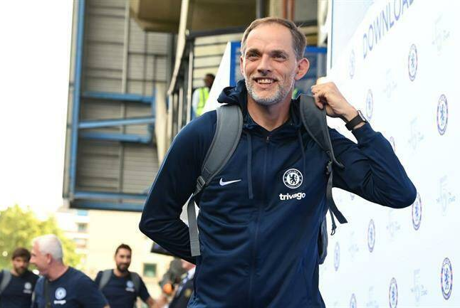 tuchel-vi-dai