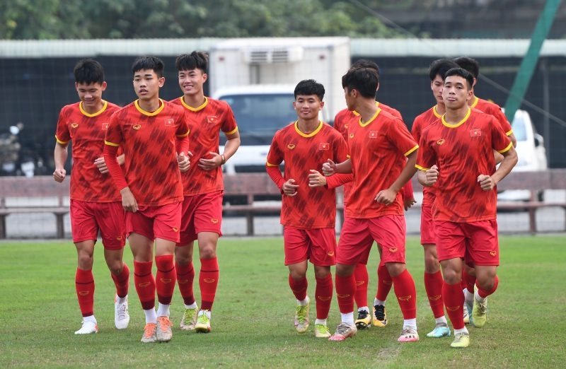 u20-dai-viet