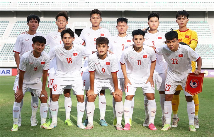 u20-vn