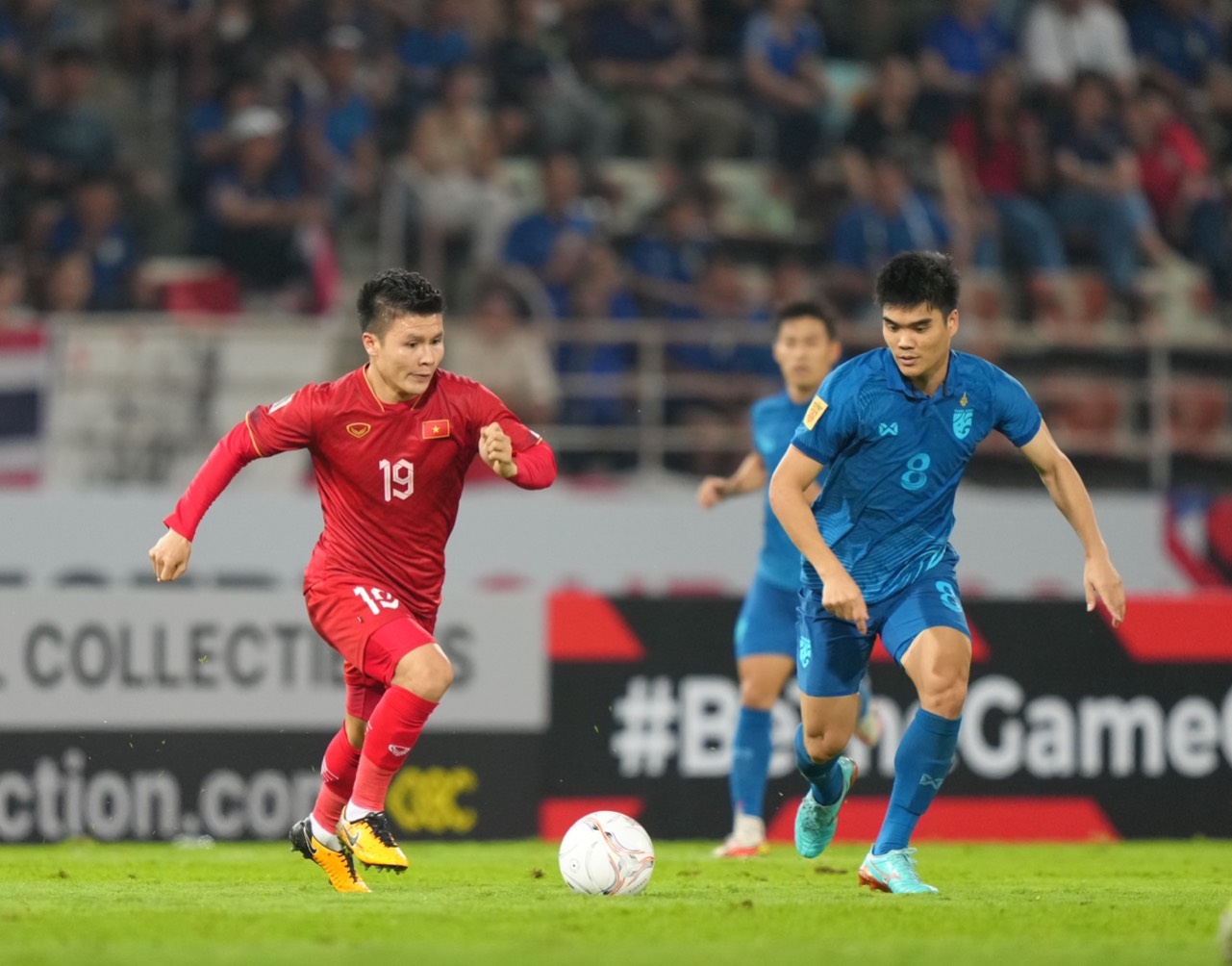 ve-nhi-aff-cup-2022-la-buoc-dem-de-bong-da-viet-vuon-xa-trong-2023