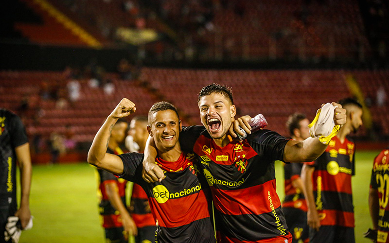 Soi keo CSA vs Sport Recife-1