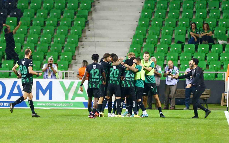 Soi keo Sakaryaspor vs Eyupspor