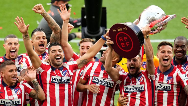 cac-doi-vo-dich-la-liga-atletico-madrid