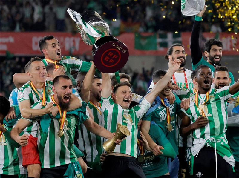 doi-bong-vo-dich-la-liga-nhieu-nhat-real-betis