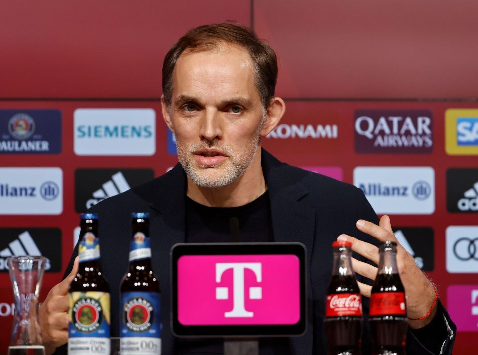 he-lo-ban-hop-dong-dau-tien-cua-tuchel-tren-ghe-nong-bayern