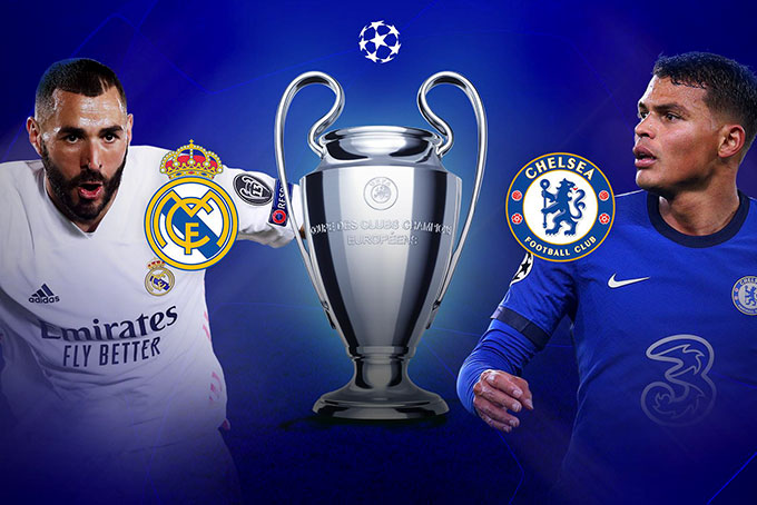 huyen-thoai-arsenal-mong-chelsea-ha-guc-real-madrid