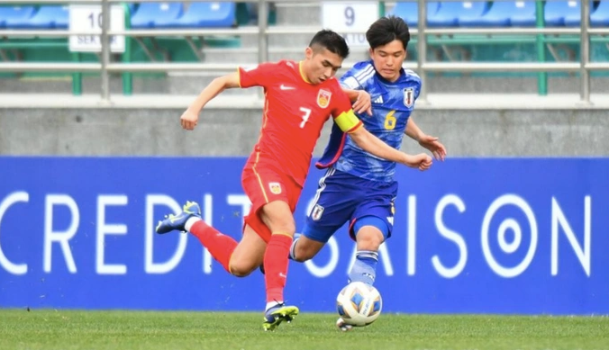 lo-dien-5-doi-bong-chau-a-du-u20-world-cup-tiec-cho-viet-nam-indonesia-tu-tin-cho-giai-dau-lon