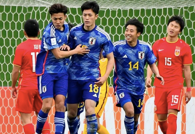 lo-dien-5-doi-bong-chau-a-du-u20-world-cup-tiec-cho-viet-nam-indonesia-tu-tin-cho-giai-dau