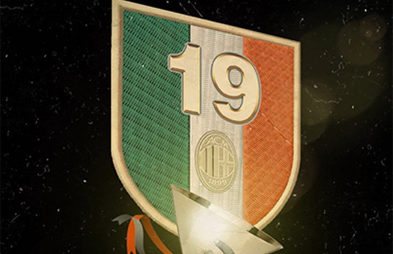 scudetto-la-gi