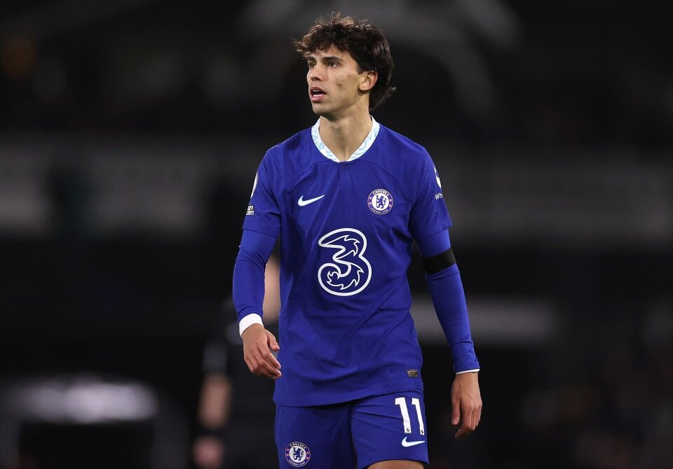 bi-mu-nhom-ngo-chelsea-that-day-an-toan-voi-joao-felix