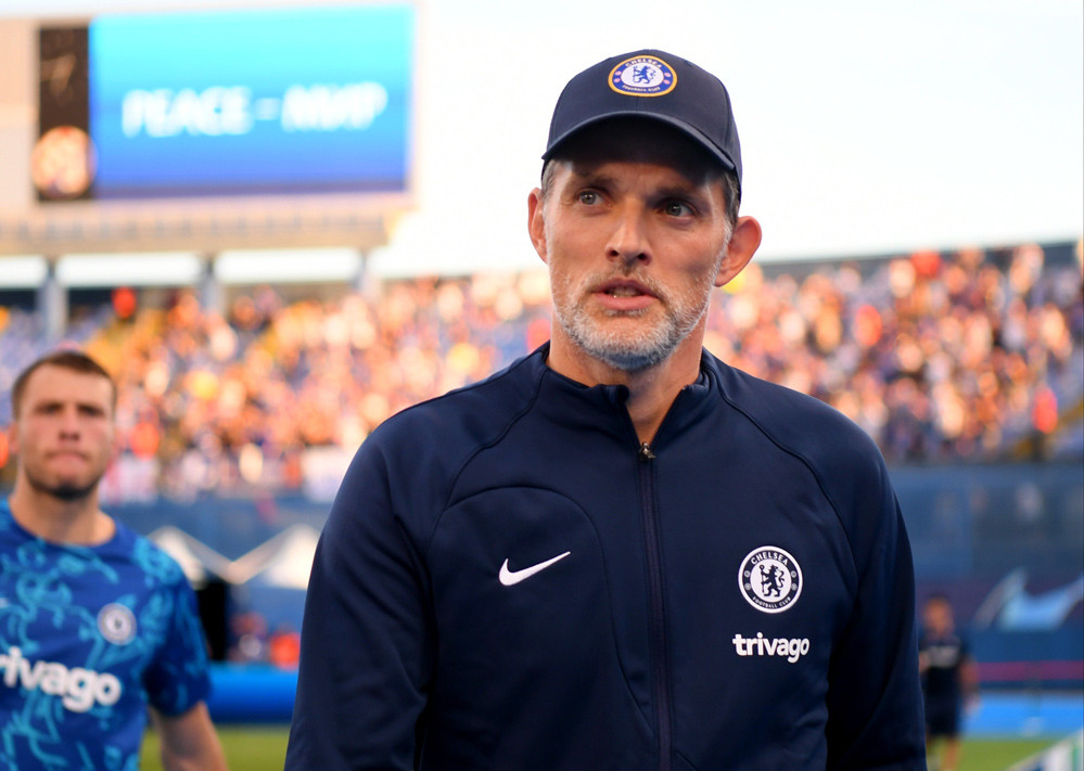 chelsea-quan-ngai-ve-de-xuat-cua-thomas-tuchel