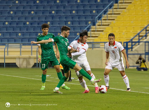 hlv-phan-thanh-hung-u23-viet-nam-thua-o-doha