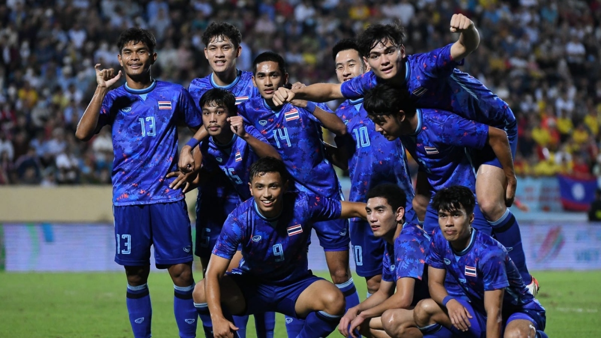 hlv-u22-thai-lan-vang-nhieu-tru-cot-van-chac-chan-gianh-hcv-sea-games-tu-tay-viet-nam