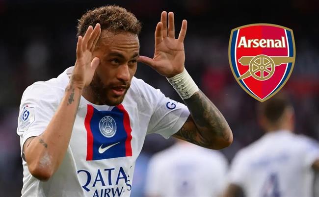 huyen-thoai-emmanuel-petit-neymar-se-rat-vui-neu-duoc-chuyen-den-arsenal