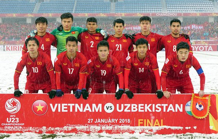 su-doan-ket-va-dong-luc-thi-dau-da-giup-bong-da-viet-nam-thanh-cong-duoi-ky-nguyen-hlv-park-hang-seo