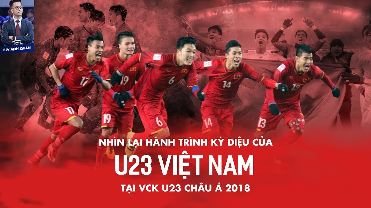 su-doan-ket-va-dong-luc-thi-dau-da-giup-bong-da-viet-nam-thanh-cong-duoi-ky-nguyen-hlv-park-hang